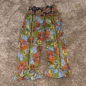 Matilda Jane 8 girls